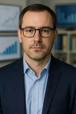 Ovidiu Leonte