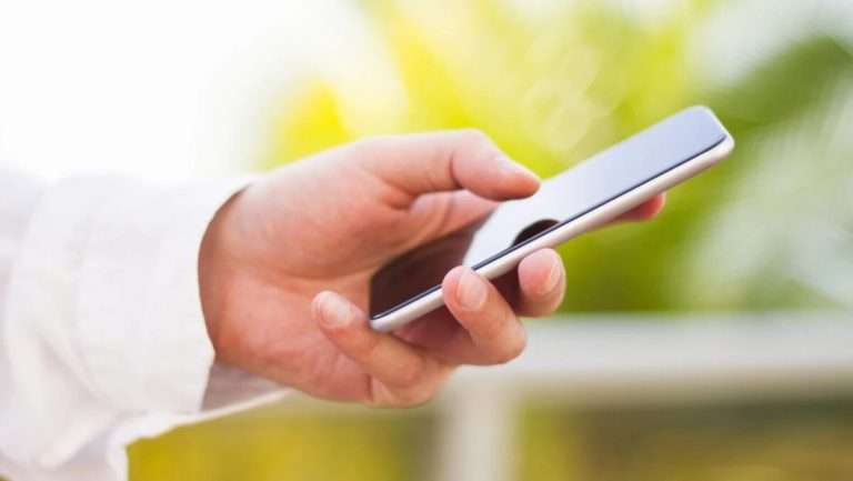 16. furnizori internet mobil