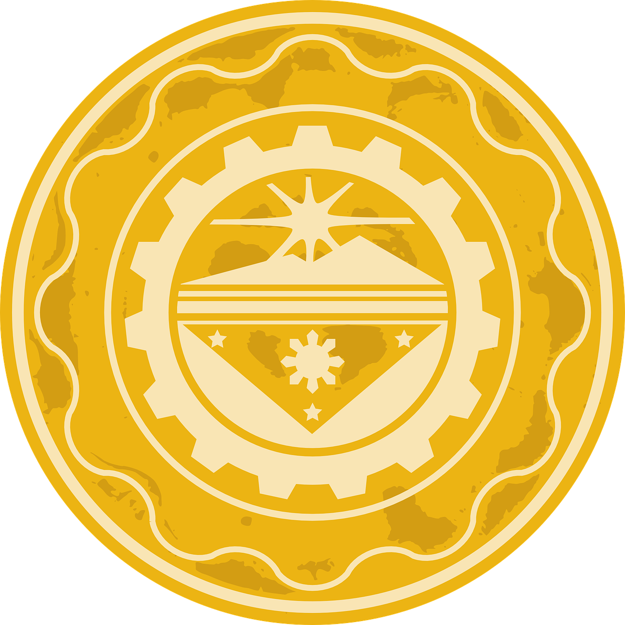 cat costa un aparat de dializa