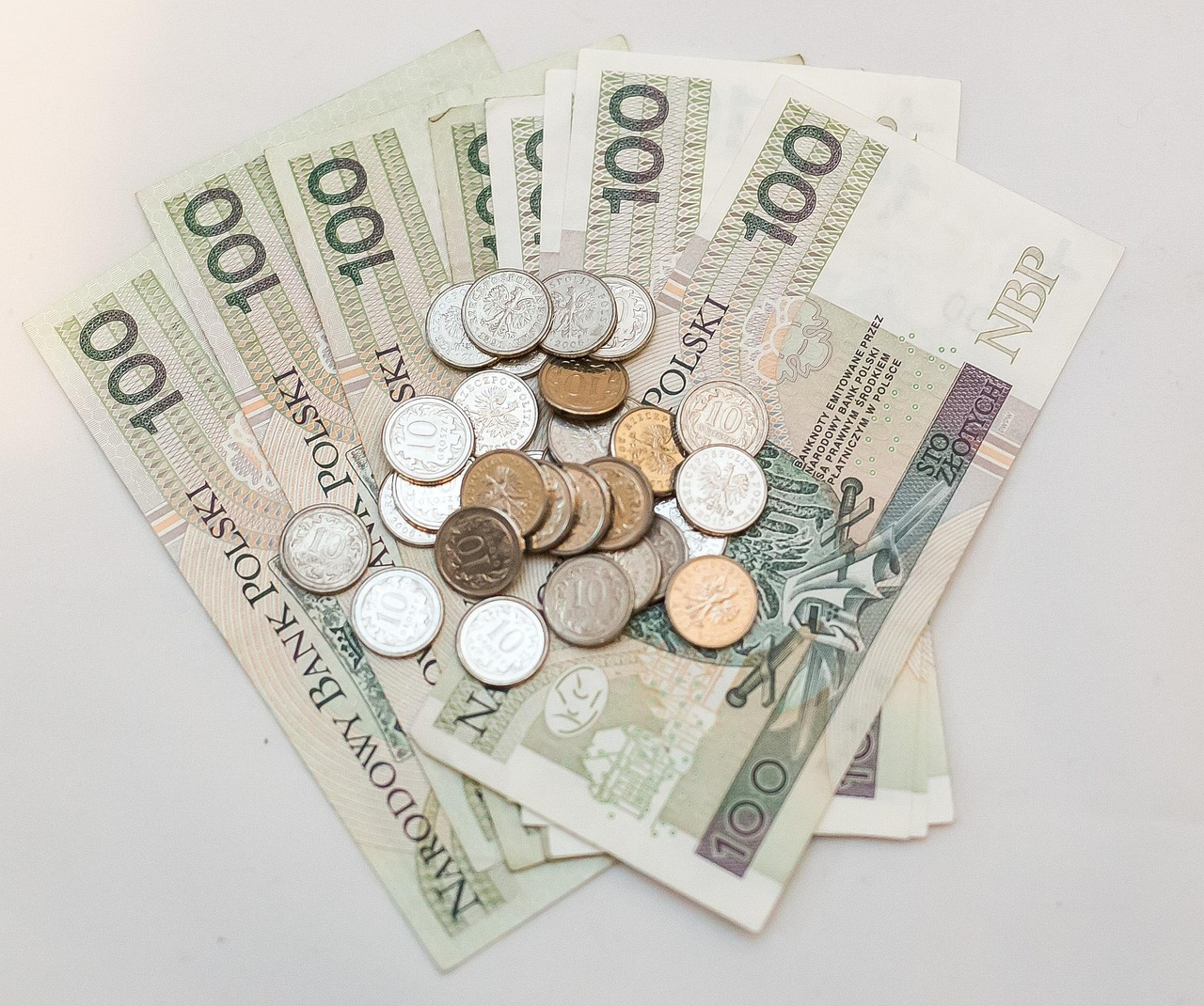 ce inseamna refund in contul cardului