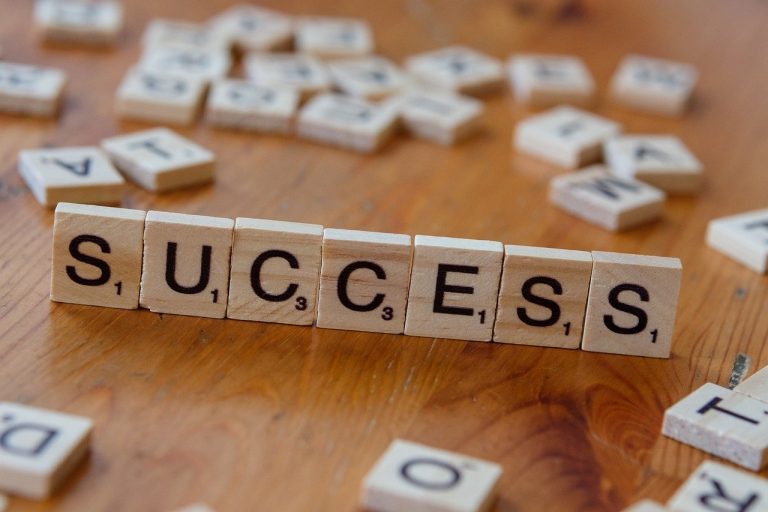 Asaza sau aseaza explicatie si reguli de scriere