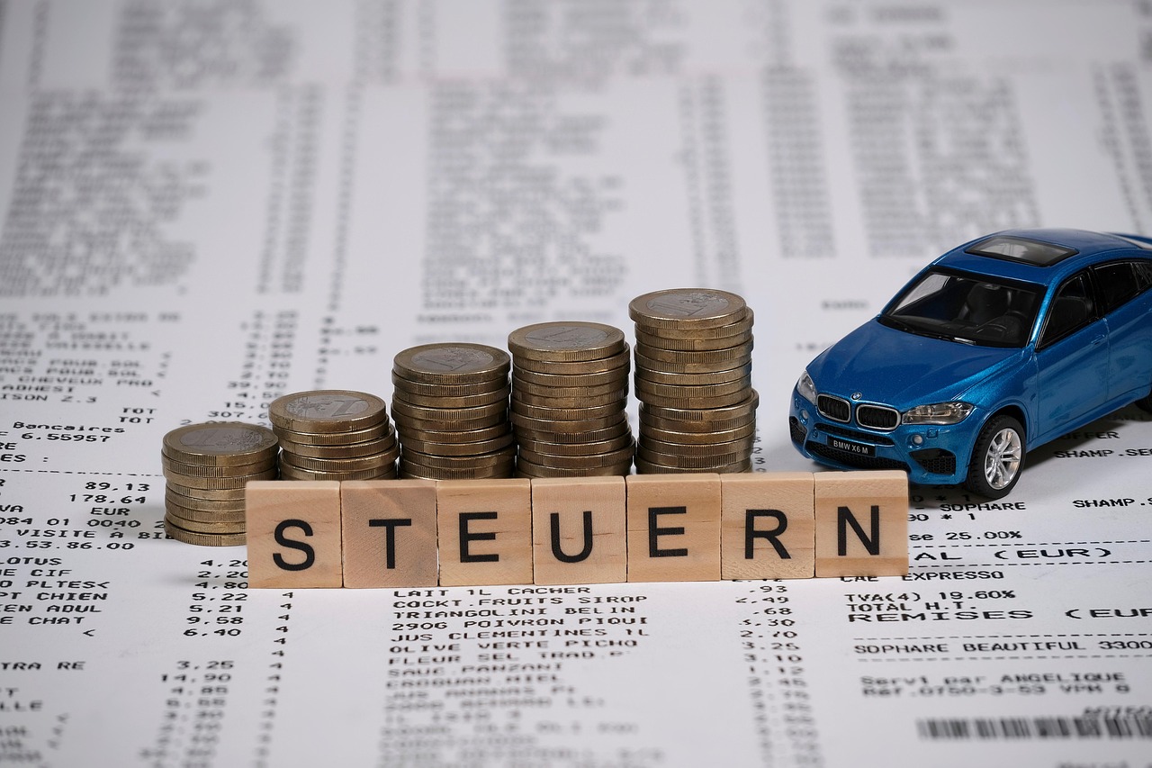 cat costa un tester auto