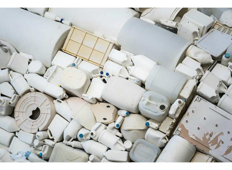 cum sa intelegi mai bine conceptul de responsabilitate extinsa a producatorului