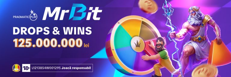 einvest.ro drops & wins ro 2