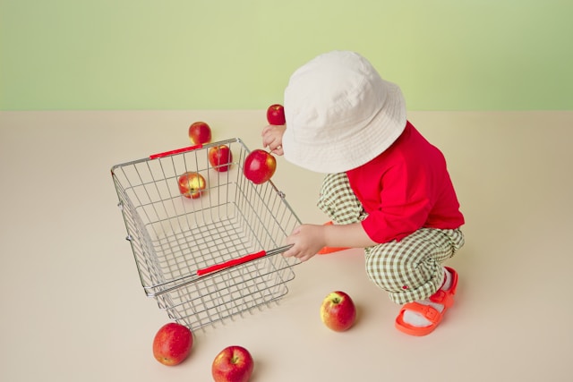 olivie strauss zjne2t7k ei unsplash