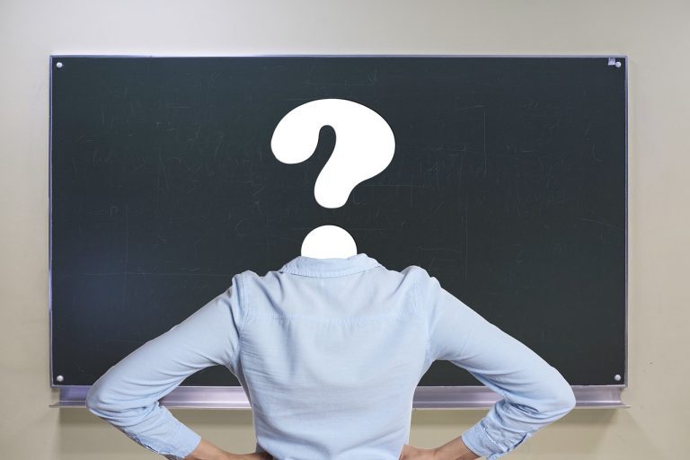 cat costa un test drive