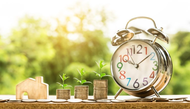 conditii acordare credit ipotecar