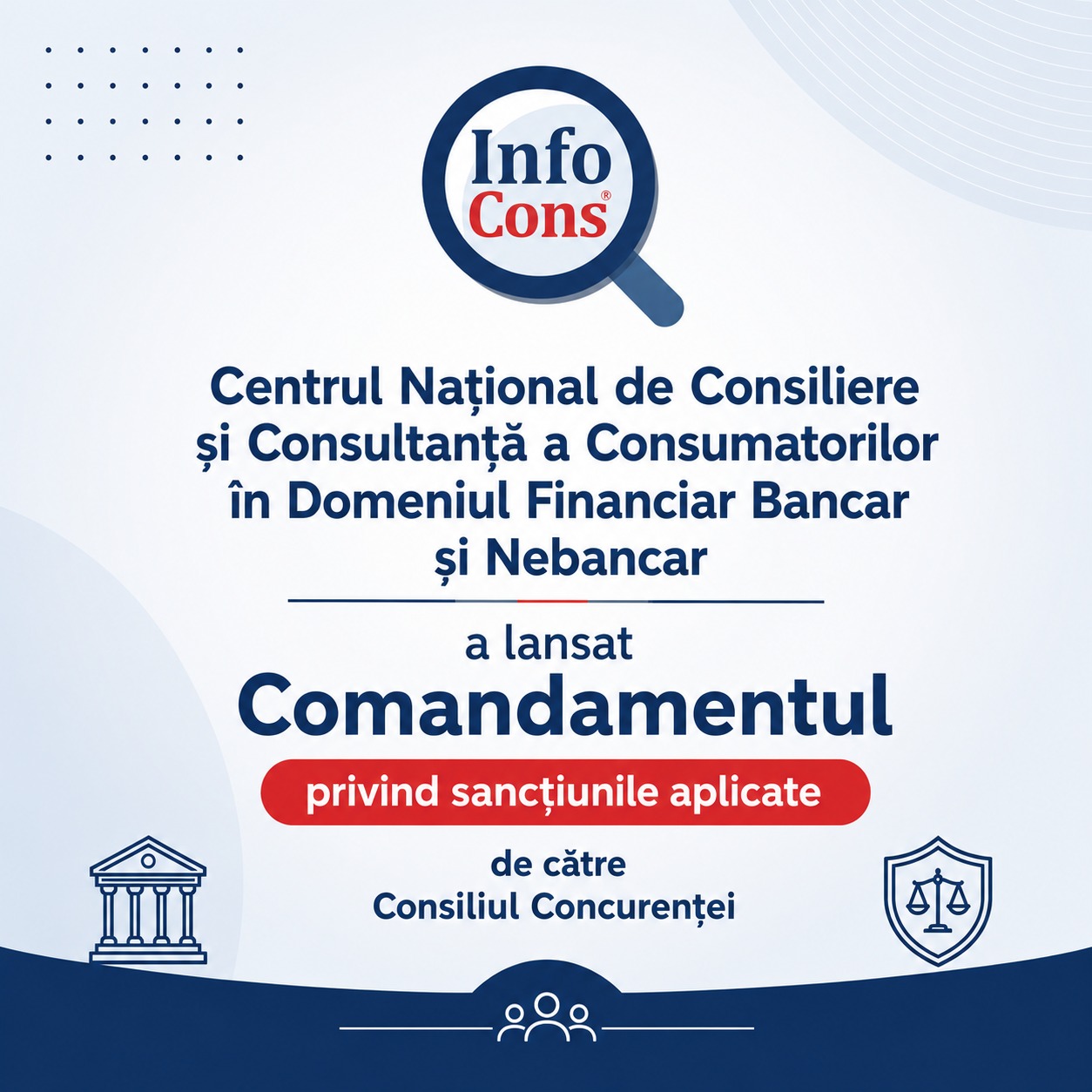 infocons