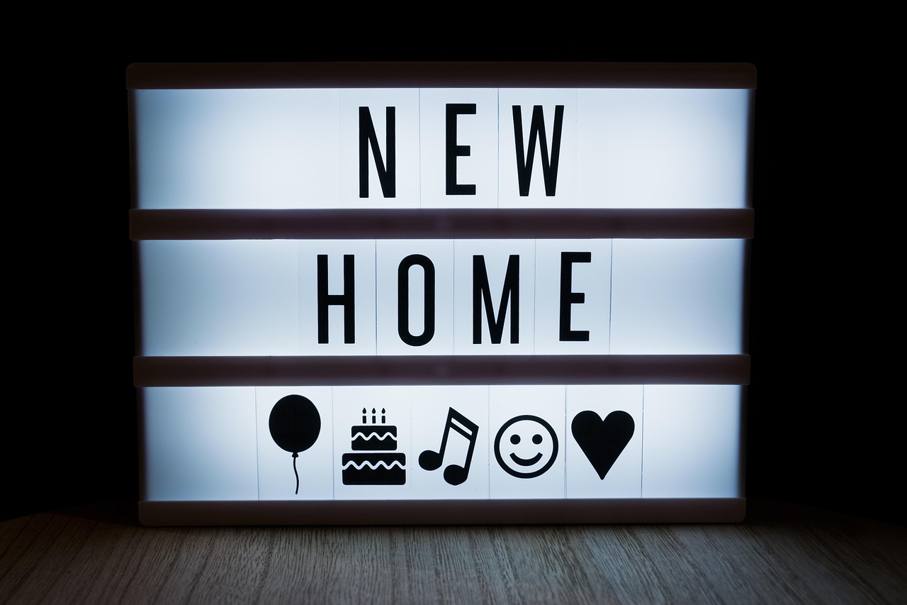 procedura vanzare apartament prin credit ipotecar