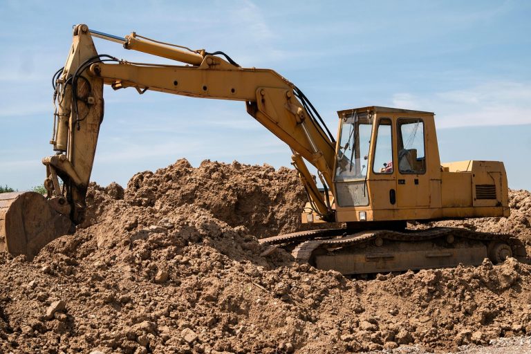 unde gasesc anul constructiei unui imobil