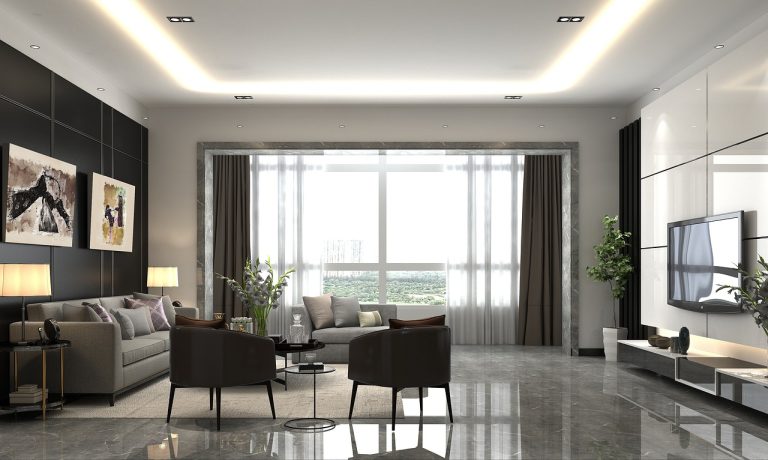 cine plateste actele la vanzarea unui apartament