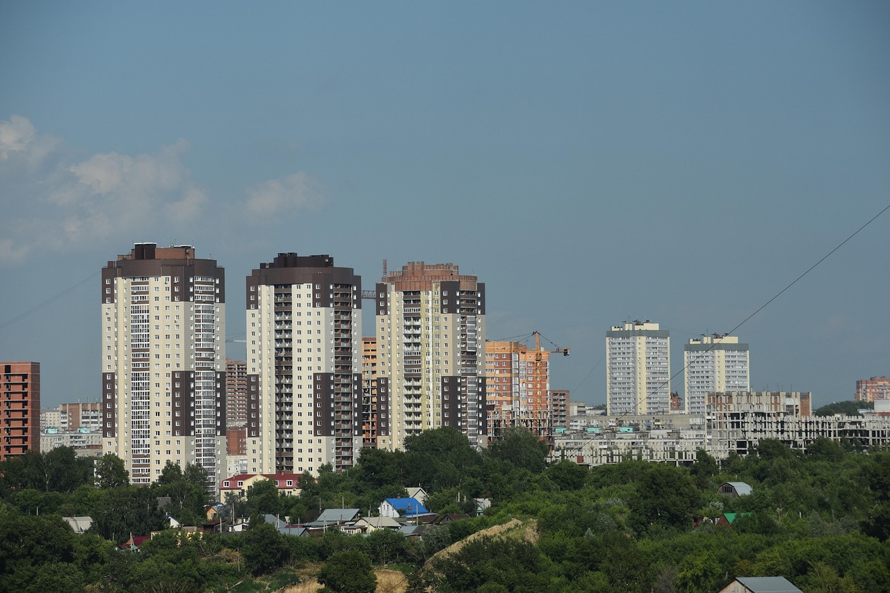 dobanda refinantare credit ipotecar