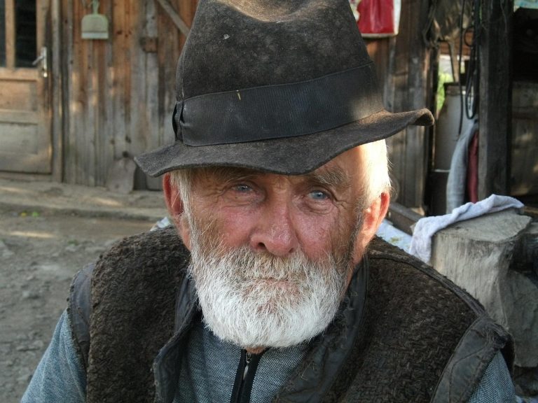 pib romania 2025