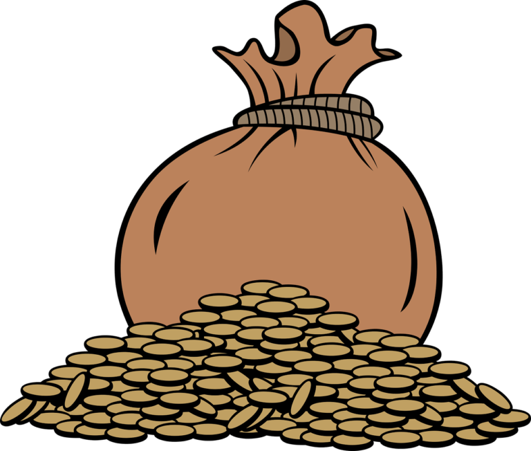 idei de afaceri la tara cu 5000 euro