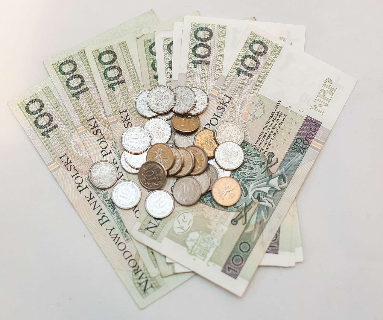 afacere cu fonduri europene