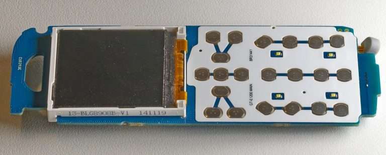 infocons: tehnologie si informatii in era digitala