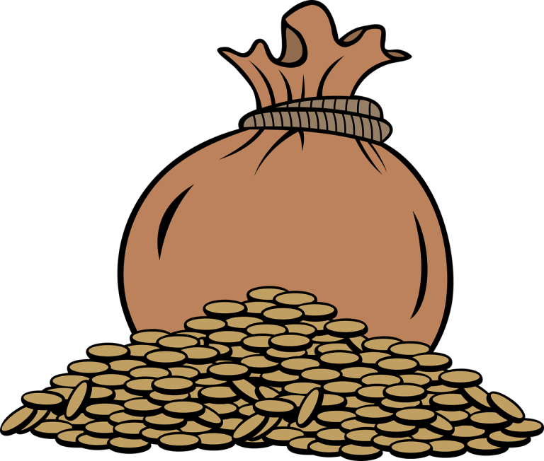 ce inseamna intrabancar si interbancar