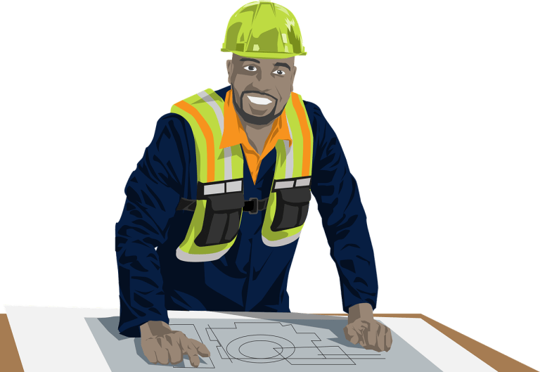 ce inseamna inginer diplomat