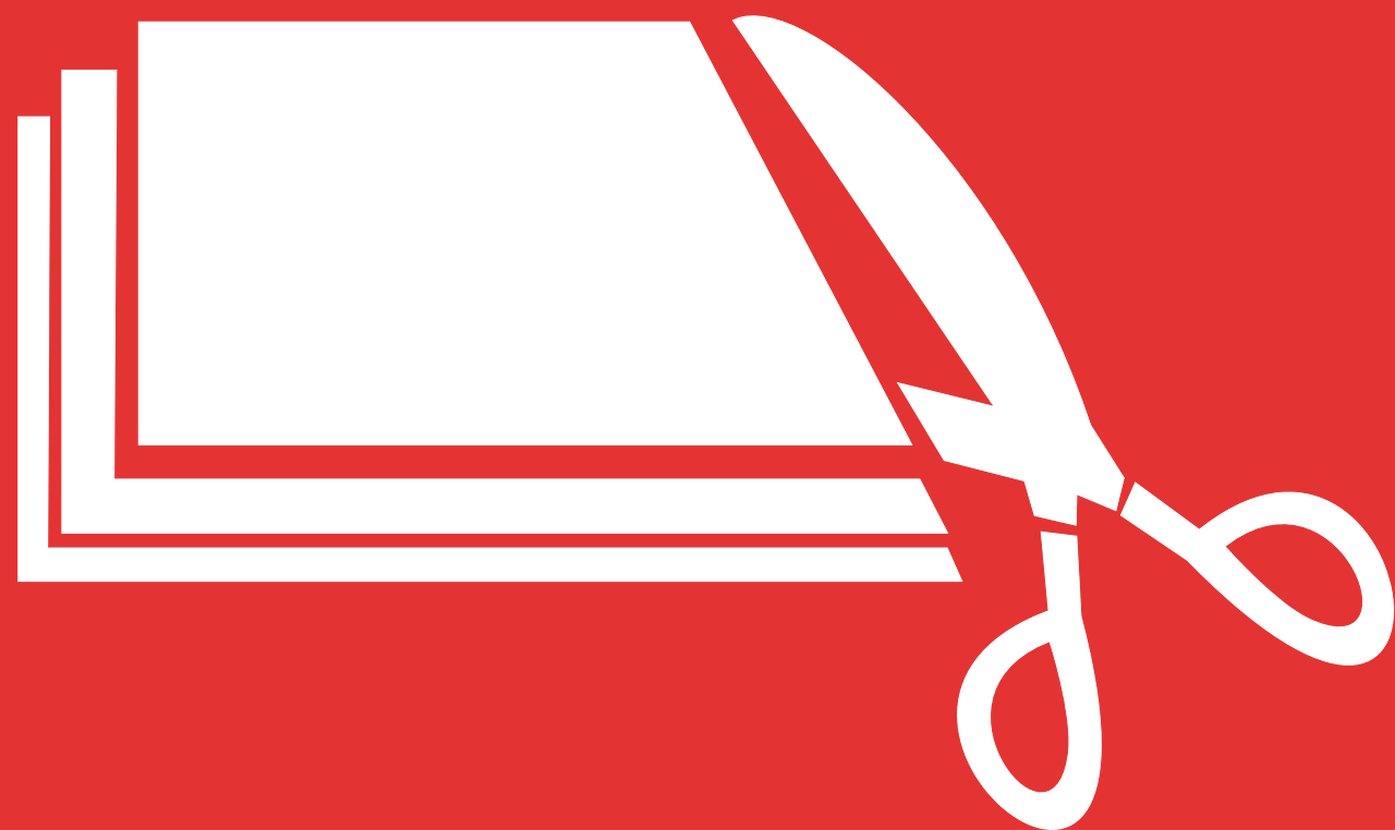 cat costa sa schimbi o planetara