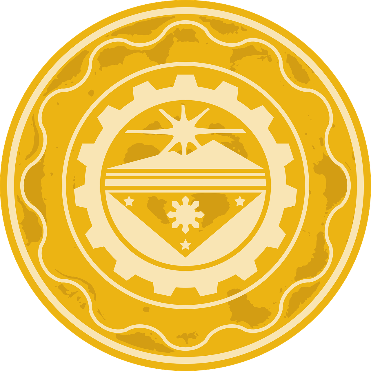 cat costa scoala de soferi categoria a