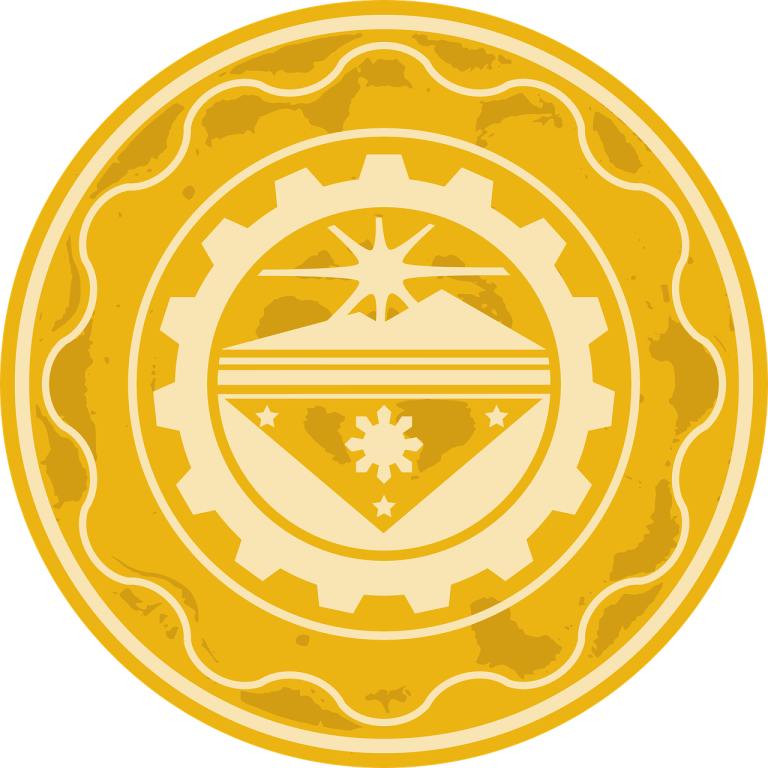 cat costa un gram de argint 925