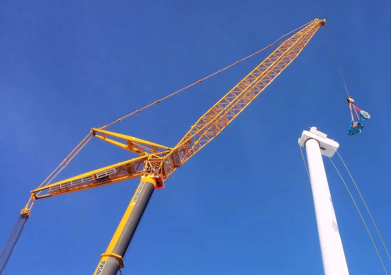 cat costa extensiile de par