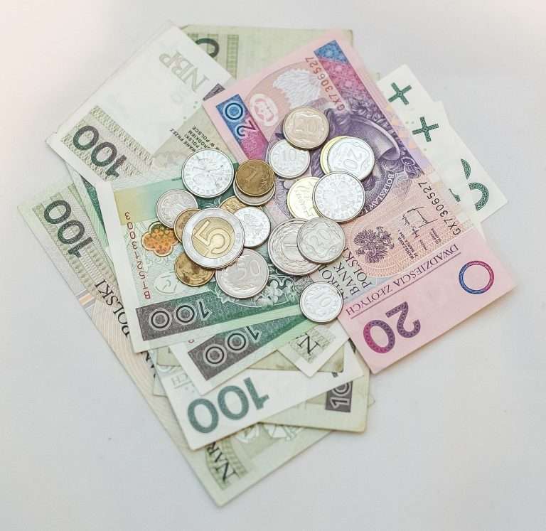 ce inseamna vat number