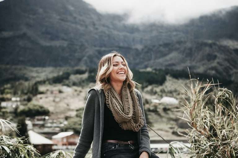 candice picard 8y8vw2nfcqe unsplash
