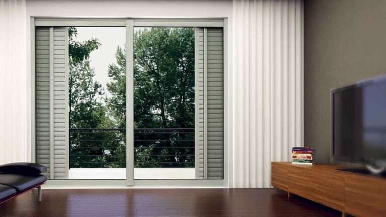 s350 system.tmb 864x468